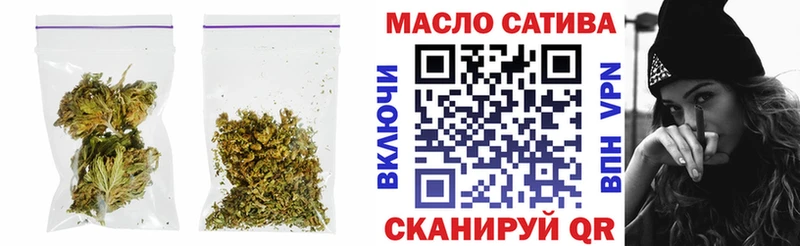 как найти наркотики  Новоаннинский  Дистиллят ТГК вейп 